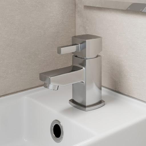 architeckt-misa-cloakroom-mono-basin-mixer-tap