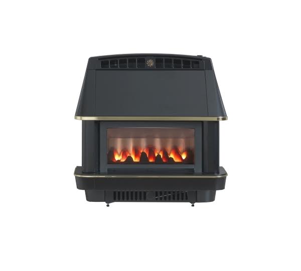 robinson-willey-firecharm-lfe-black-gas-fire