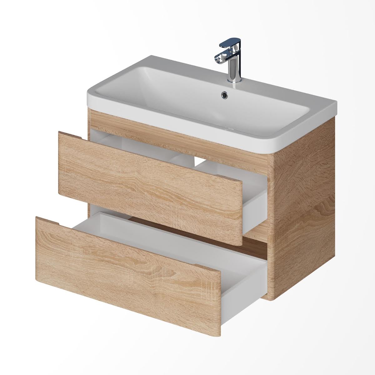 regis-forma-wood-wall-hung-vanity-unit-basin-800mm