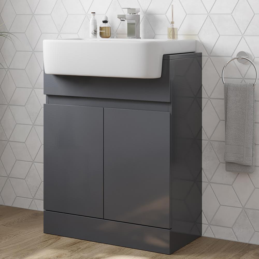 artis-luna-grey-gloss-freestanding-vanity-unit-with-semi-recessed-basin-620mm