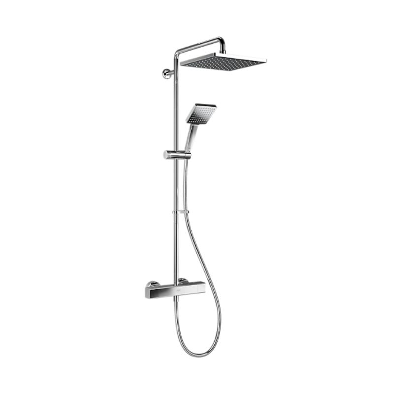 mira-honesty-erd-thermostatic-mixer-shower-chrome