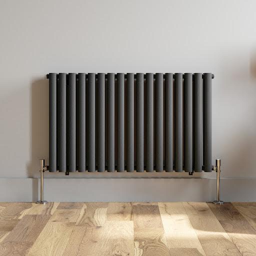 duratherm-horizontal-oval-tube-double-panel-designer-radiator-600-x-1020mm-anthracite