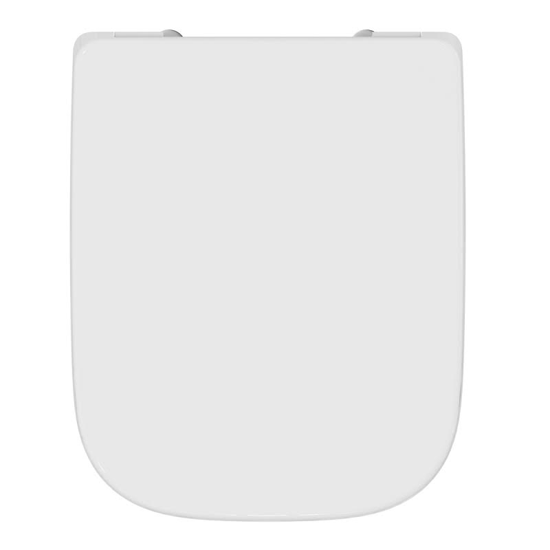 ideal-standard-ilife-a-soft-close-toilet-seat-and-cover