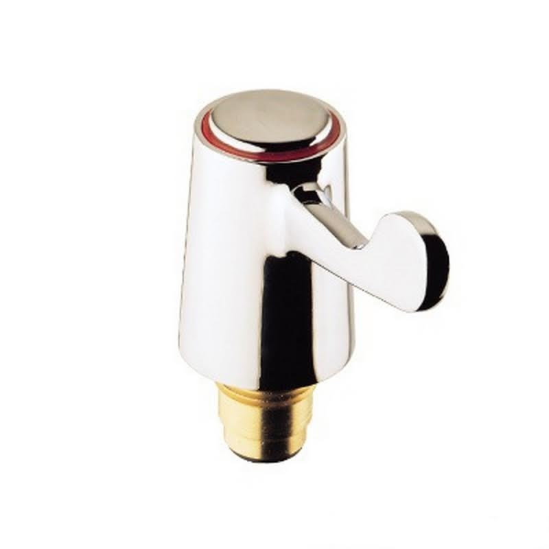 bristan-basin-12-tap-reviver-with-lever-handles-r12lev-pair