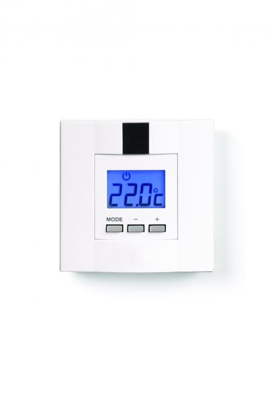 terma-weekly-infrared-controller-dtir-for-heating-elements-white