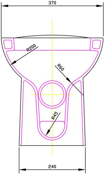 artis-centro-toilet-basin-vanity-unit-combination-with-doors-1100mm-white-gloss