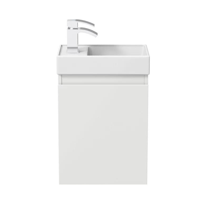 affine-square-edge-white-gloss-recessed-basin-400mm