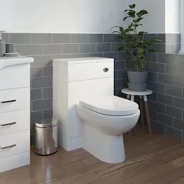 alpine-white-gloss-back-to-wall-toilet-unit-500-x-300mm