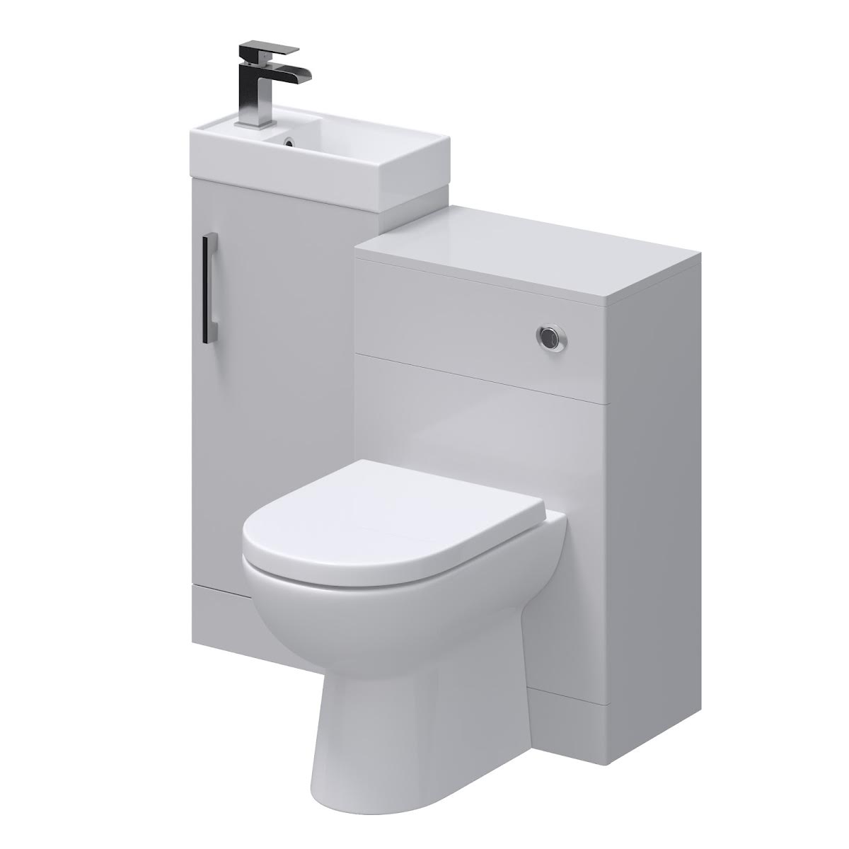 artis-breeze-white-gloss-toilet-basin-vanity-unit-combination-with-door-900mm