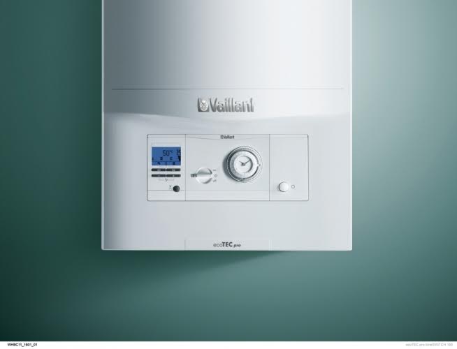 vaillant-ecotec-pro-28-combination-boiler-natural-gas-erp