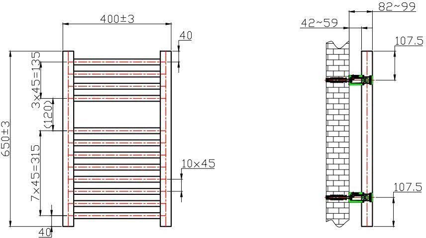 duratherm-flat-panel-heated-towel-rail-chrome-650-x-400mm