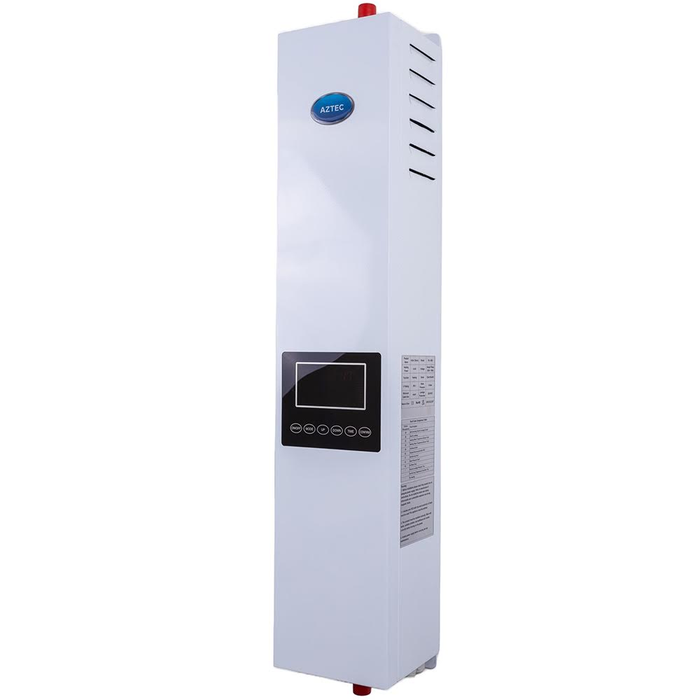 trianco-aztec-classic-tri-9kw-electric-flow-boiler