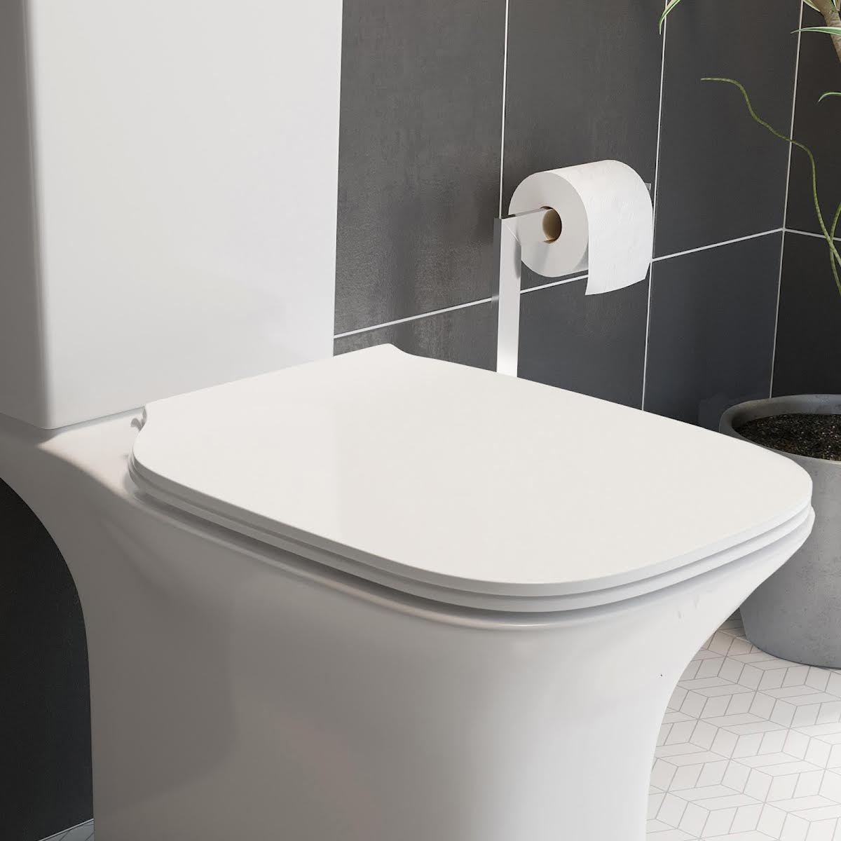 affine-bayeux-slim-soft-close-square-luxury-toilet-seat-top-fix-white