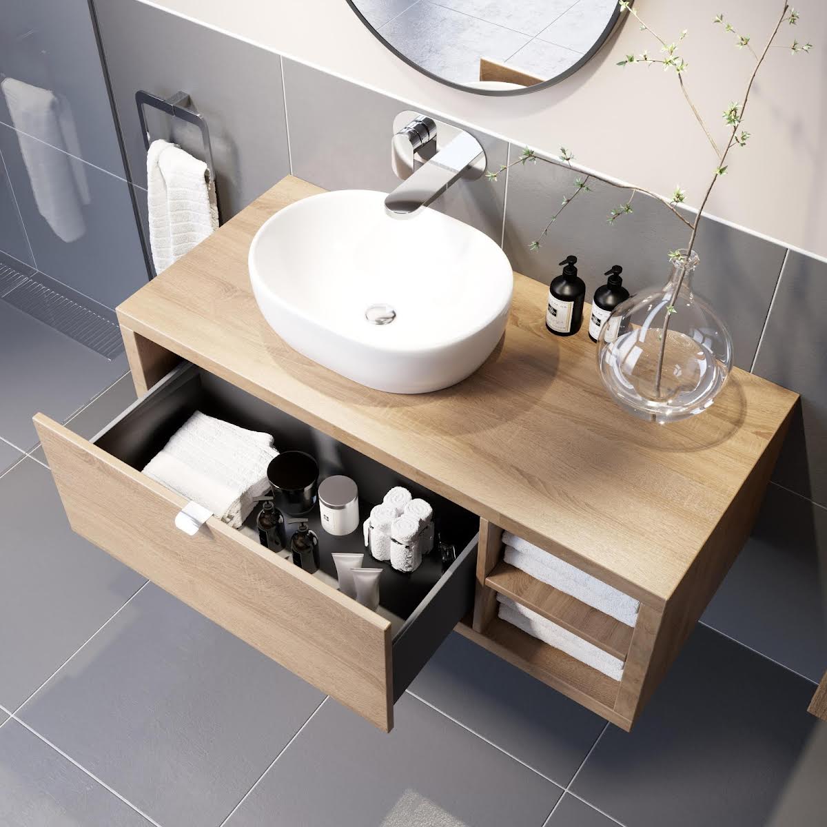 vitusso-garda-wood-wall-hung-vanity-unit-st-tropez-white-countertop-basin-1100mm-rh