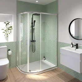 luxura-offset-quadrant-shower-enclosure-1000-x-800mm-with-non-slip-tray-left-hand-6mm