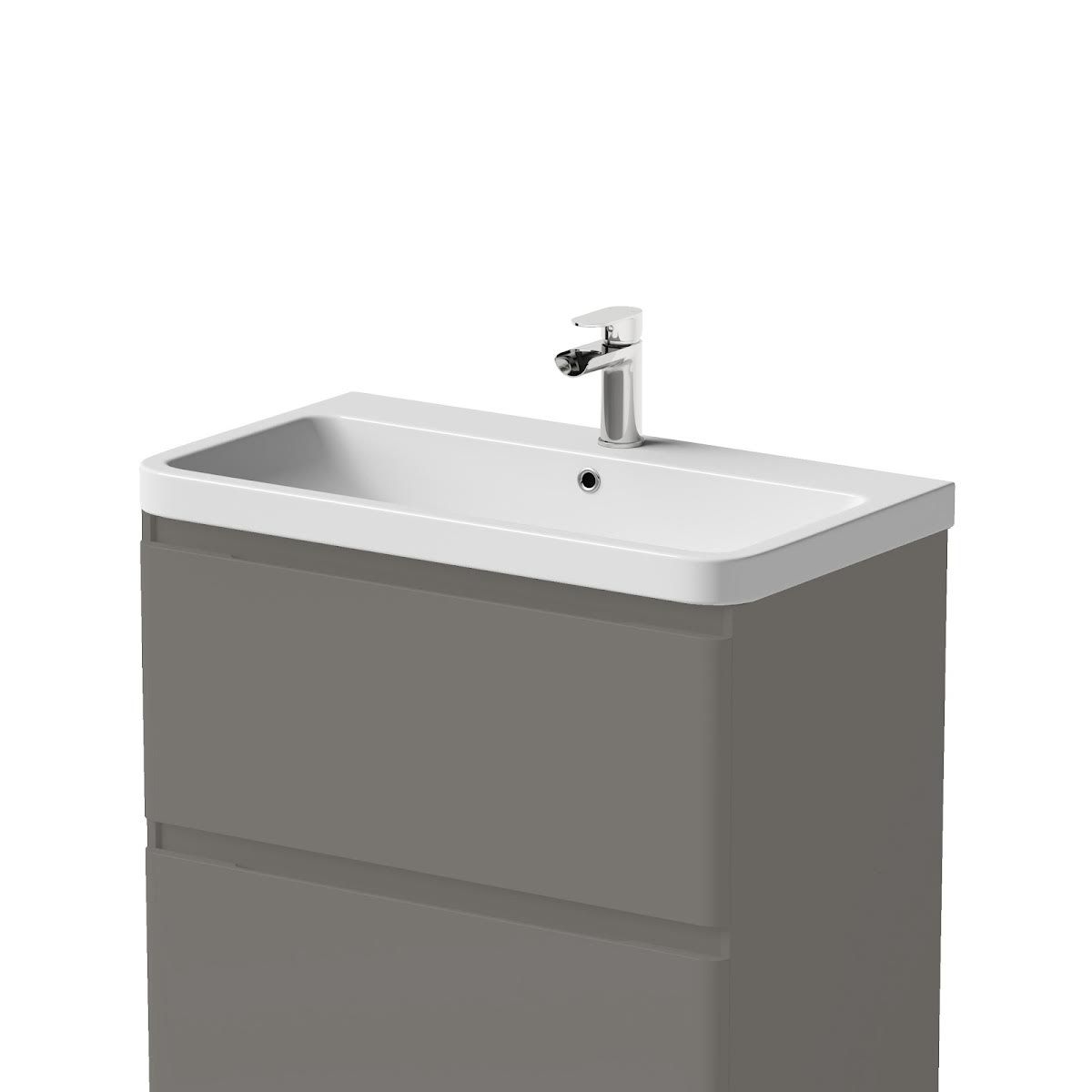 ceramica-curved-resin-recessed-basin-800mm