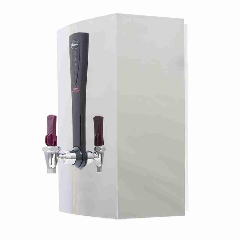 instanta-sureflow-wall-mounted-water-heater-5-litre