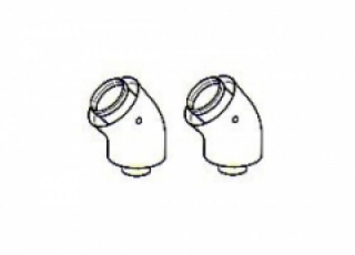 baxi-multifit-group-a-100mm-135-flue-bends-pair