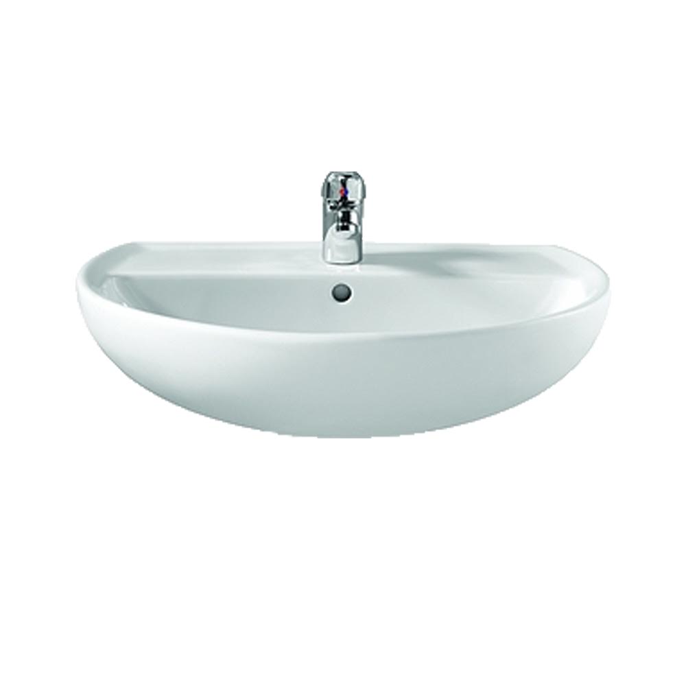 twyford-alcona-600mm-washbasin-1th-white