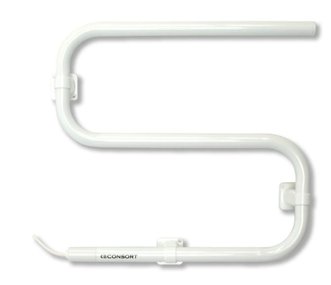 consort-toweldry-30w-low-surface-temperature-towel-rail-white