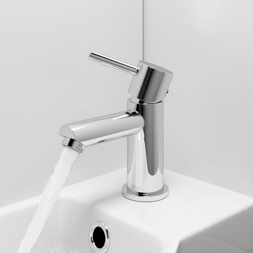 architeckt-malmo-mini-mono-basin-mixer-tap