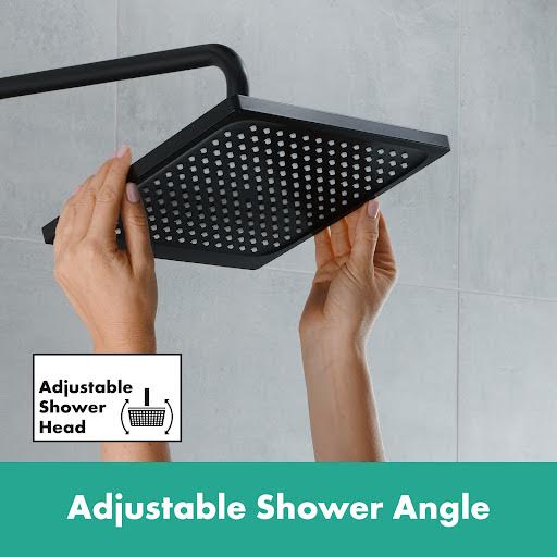 hansgrohe-vernis-shape-240-1jet-dual-head-thermostatic-mixer-shower-with-bath-matt-black