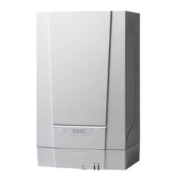 baxi-600-613-13kw-regular-boiler-natural-gas-erp