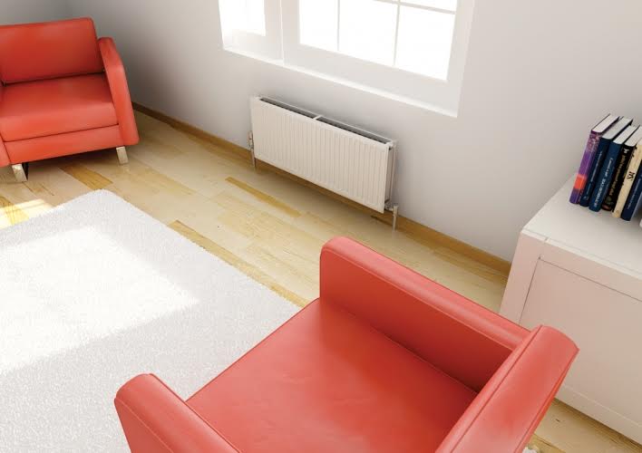 stelrad-elite-double-panel-single-convector-radiator