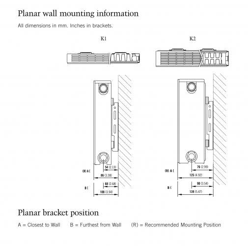 stelrad-planar-k2-panel-radiator-700-x-2000mm-double-panel-double-convector-140991