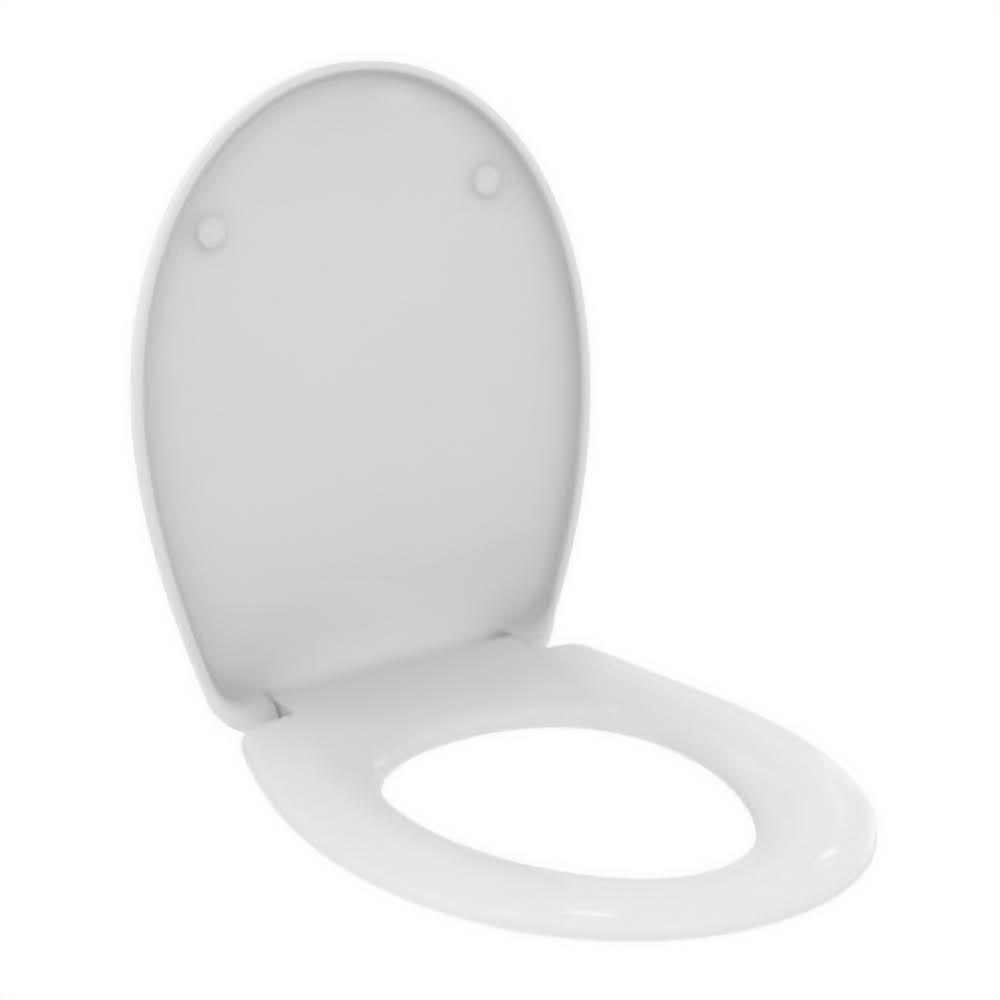 armitage-shanks-sandringham-21-metal-standard-hinge-toilet-seat-and-cover-white