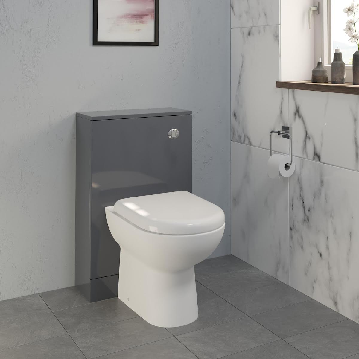 artis-grey-gloss-back-to-wall-toilet-unit-d-shape-saturn-toilet-500mm