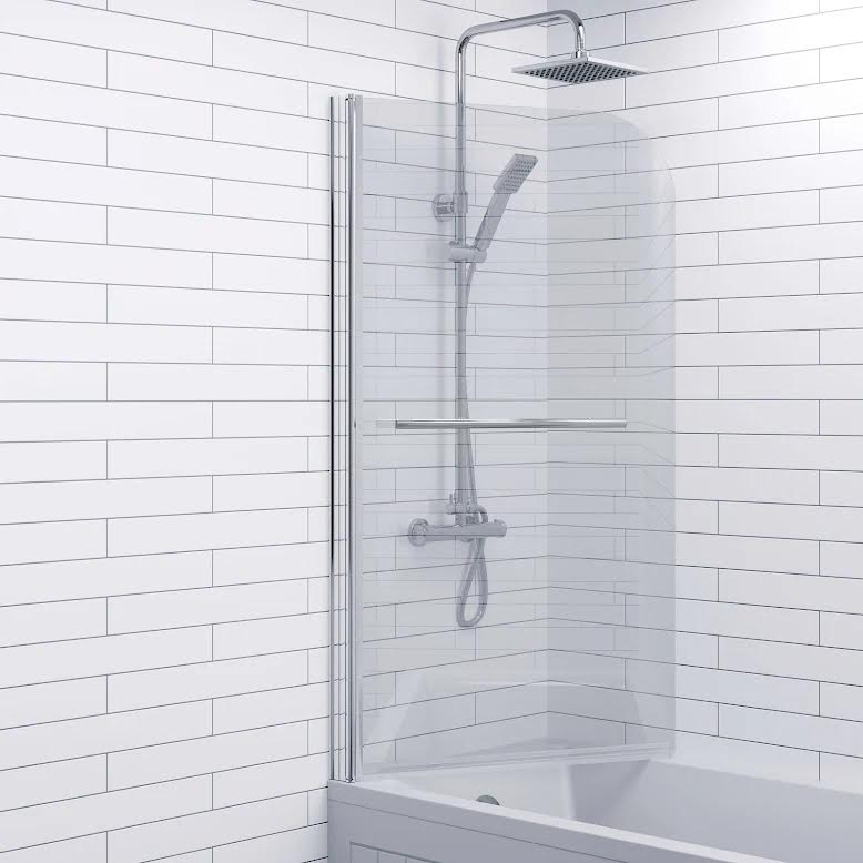 luxura-curved-edge-bath-shower-screen-with-towel-rail-800mm-6mm-chrome