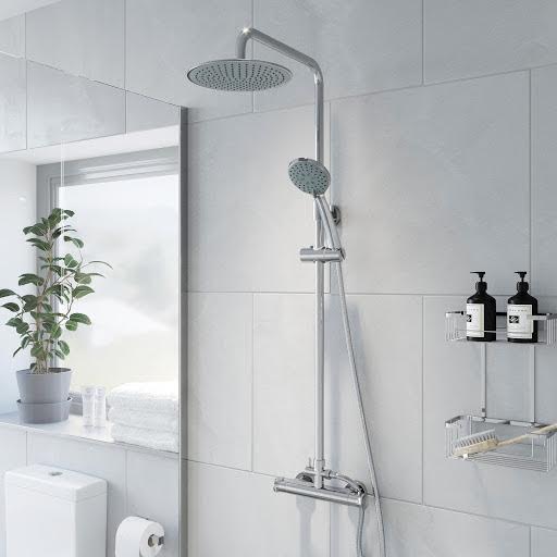 architeckt-round-thermostatic-bar-mixer-shower-with-adjustable-fixed-head-round