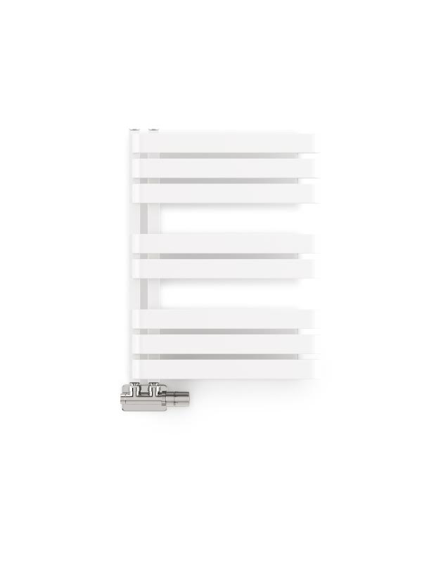 terma-warp-s-heated-towel-rail-655x500mm-matt-white