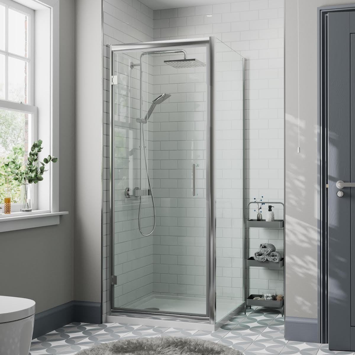 diamond-hinged-shower-enclosure-760-x-760mm-8mm