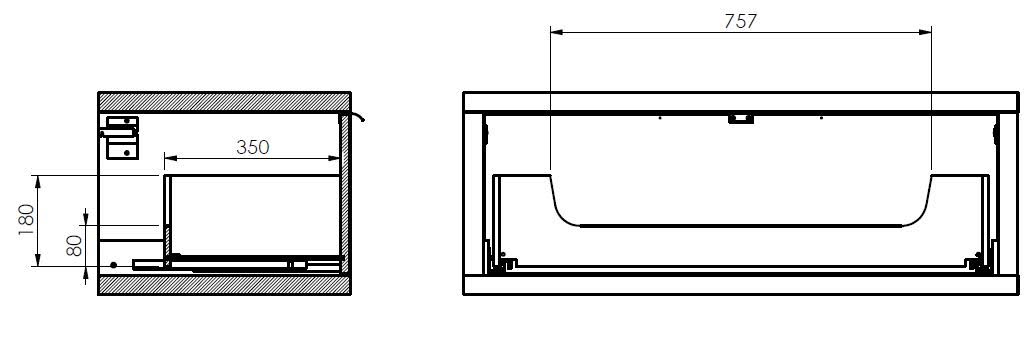 vitusso-garda-wood-wall-hung-vanity-unit-lyon-white-countertop-basins-1100mm-width