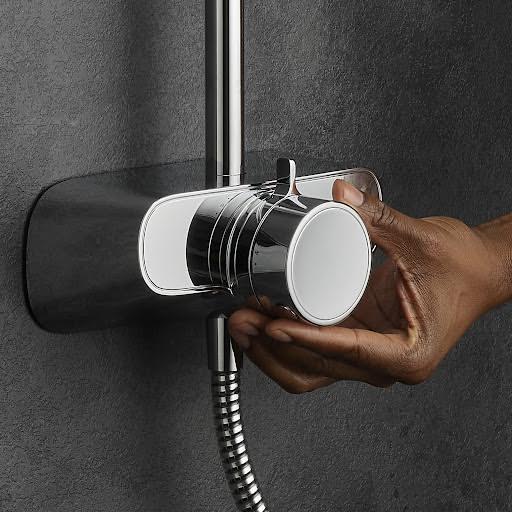 mira-form-dual-thermostatic-mixer-shower-31983w-cp