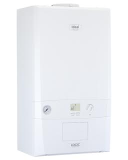 ideal-logic2-s24-system-boiler-natural-gas-erp-228370