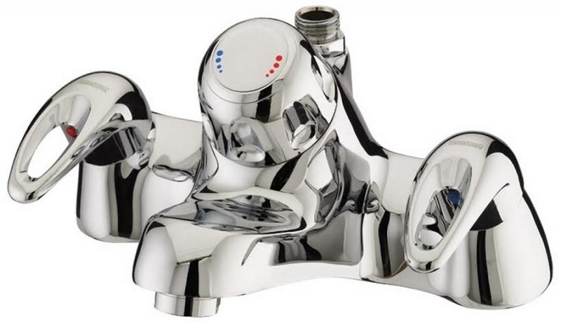 bristan-java-basin-tap-deck-mounted-monobloc-with-clicker-waste-chrome-j-bas-c