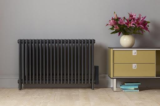 Gas Central Heating or Electric Radiators: Which is Best for Your Home?