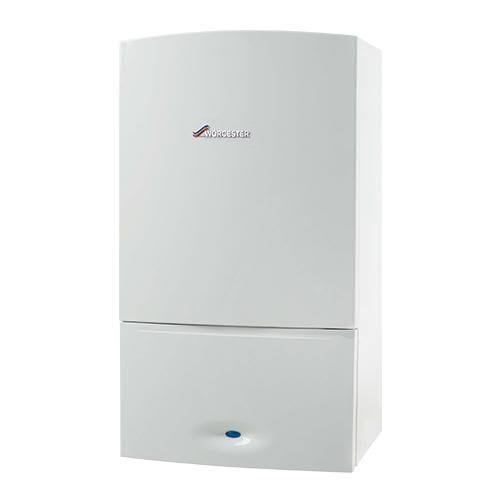 worcester-greenstar-28cdi-compact-combination-boiler-natural-gas-erp