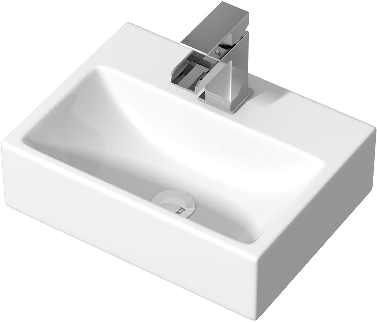 affine-rochelle-countertop-basin-400-x-300mm