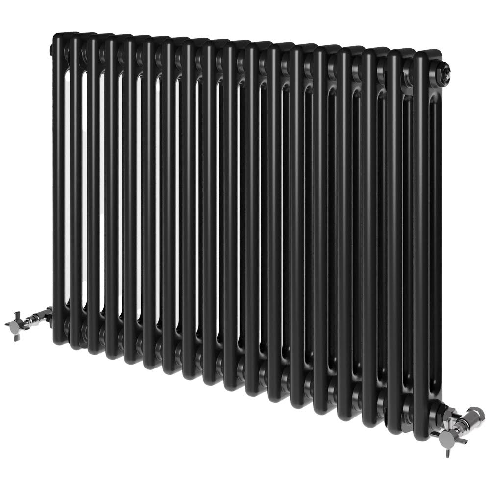 park-lane-traditional-colosseum-double-bar-column-radiator-black-600-x-830mm