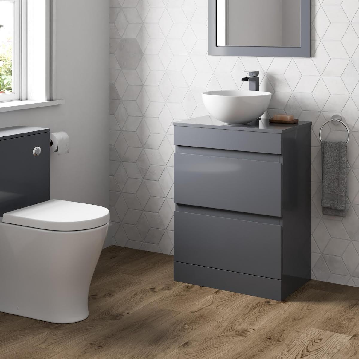 artis-centro-grey-gloss-freestanding-drawer-vanity-unit-affine-roubaix-countertop-basin-600mm