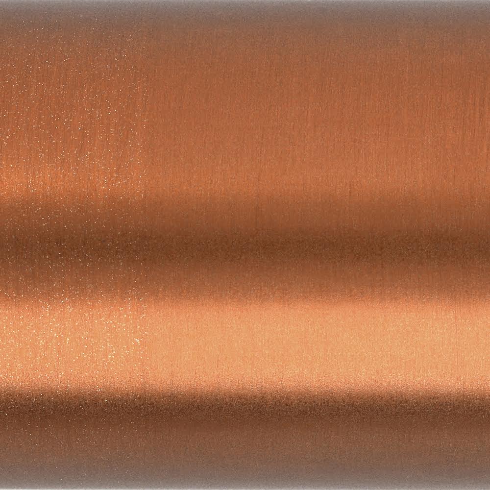 terma-rolo-room-designer-radiator-500x865mm-true-copper