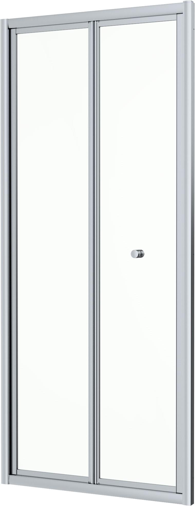 hydrolux-bifold-shower-enclosure-900-x-760mm-with-non-slip-tray-and-waste-4mm