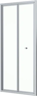 hydrolux-bifold-shower-enclosure-900-x-800mm-with-non-slip-tray-and-waste-4mm