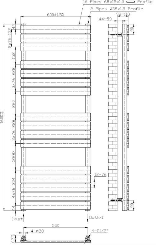 duratherm-dual-fuel-flat-panel-heated-towel-rail-1600-x-600mm-thermostatic-anthracite