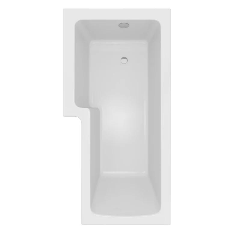 ceramica-l-shaped-1700mm-shower-bath-shower-screen-with-rail-bath-panel-lh