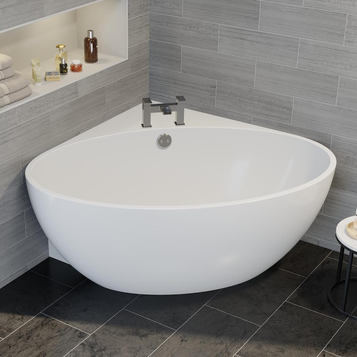 affine-montpellier-freestanding-corner-bath-1510mm